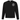Jr Cascades Girls Crew Sweatshirt (Adult) - Oddball Workshop