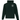 Jr Cascades Girls Hoodie (Adult) - Oddball Workshop