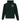 Jr Cascades Girls Hoodie (Youth) - Oddball Workshop