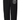 Jr Cascades Girls Sweatpants (Youth) - Oddball Workshop