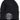 Jr Cascades Girls Toques - Oddball Workshop