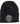 Jr Cascades Girls Toques - Oddball Workshop