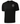 Jr Cascades Girls Training T-Shirt (Adult) - Oddball Workshop