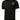 Jr Cascades Girls Training T-Shirt (Youth) - Oddball Workshop