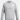 JR Cascades Under Armour Hoody - Oddball Workshop