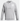 JR Cascades Under Armour Hoody - Oddball Workshop