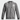 JR Cascades Under Armour Zip Hoody - Oddball Workshop