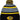 KCKC Acrylic Beanie - Oddball Workshop