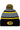 KCKC Acrylic Beanie - Oddball Workshop
