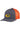 KCKC Deluxe Chino Twill/Polyester Mesh Hat - Oddball Workshop