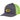 KCKC Deluxe Chino Twill/Polyester Mesh Hat - Oddball Workshop