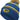 KCKC Homecoming Beanie - Oddball Workshop