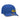KCKC Running Hat - Oddball Workshop