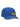 KCKC Running Hat - Oddball Workshop