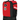 KVC Backpack - Oddball Workshop