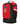 KVC Backpack - Oddball Workshop