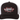 KVC Hat - Oddball Workshop