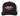 KVC Hat - Oddball Workshop