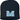 Mackenzie Beanie (M Logo) - Oddball Workshop