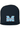 Mackenzie Beanie (M Logo) - Oddball Workshop