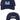 Mackenzie Dad Cap (M Logo w/ EST Logo) - Oddball Workshop