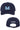 Mackenzie Dad Cap (M Logo w/ EST Logo) - Oddball Workshop