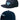 Mackenzie Hat (Crest w/ EST Logo) - Oddball Workshop