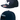 Mackenzie Hat (M Puff Logo w/ EST Logo) - Oddball Workshop