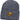Max Storm Knit Cuff Beanie - Oddball Workshop