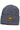 Max Storm Knit Cuff Beanie - Oddball Workshop