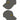Max Storm Perforated Performance Cap - Oddball Workshop