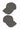 Max Storm Perforated Performance Cap - Oddball Workshop