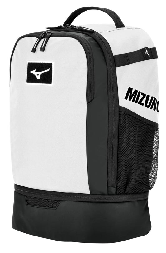 MIZUNO CROSSOVER BACKPACK 25 - Oddball Workshop