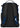 MIZUNO CROSSOVER BACKPACK 25 - Oddball Workshop