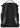 MIZUNO CROSSOVER BACKPACK 25 - Oddball Workshop