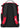 MIZUNO CROSSOVER BACKPACK 25 - Oddball Workshop