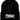 ODBC Knit Cuff Beanie - Oddball Workshop