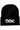 ODBC Knit Cuff Beanie - Oddball Workshop