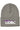 ODBC Knit Cuff Beanie - Oddball Workshop