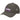 ODBC Perforated Performance Cap - Oddball Workshop