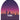 ODBC Sublimated Running Beanie - Oddball Workshop