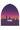 ODBC Sublimated Running Beanie - Oddball Workshop