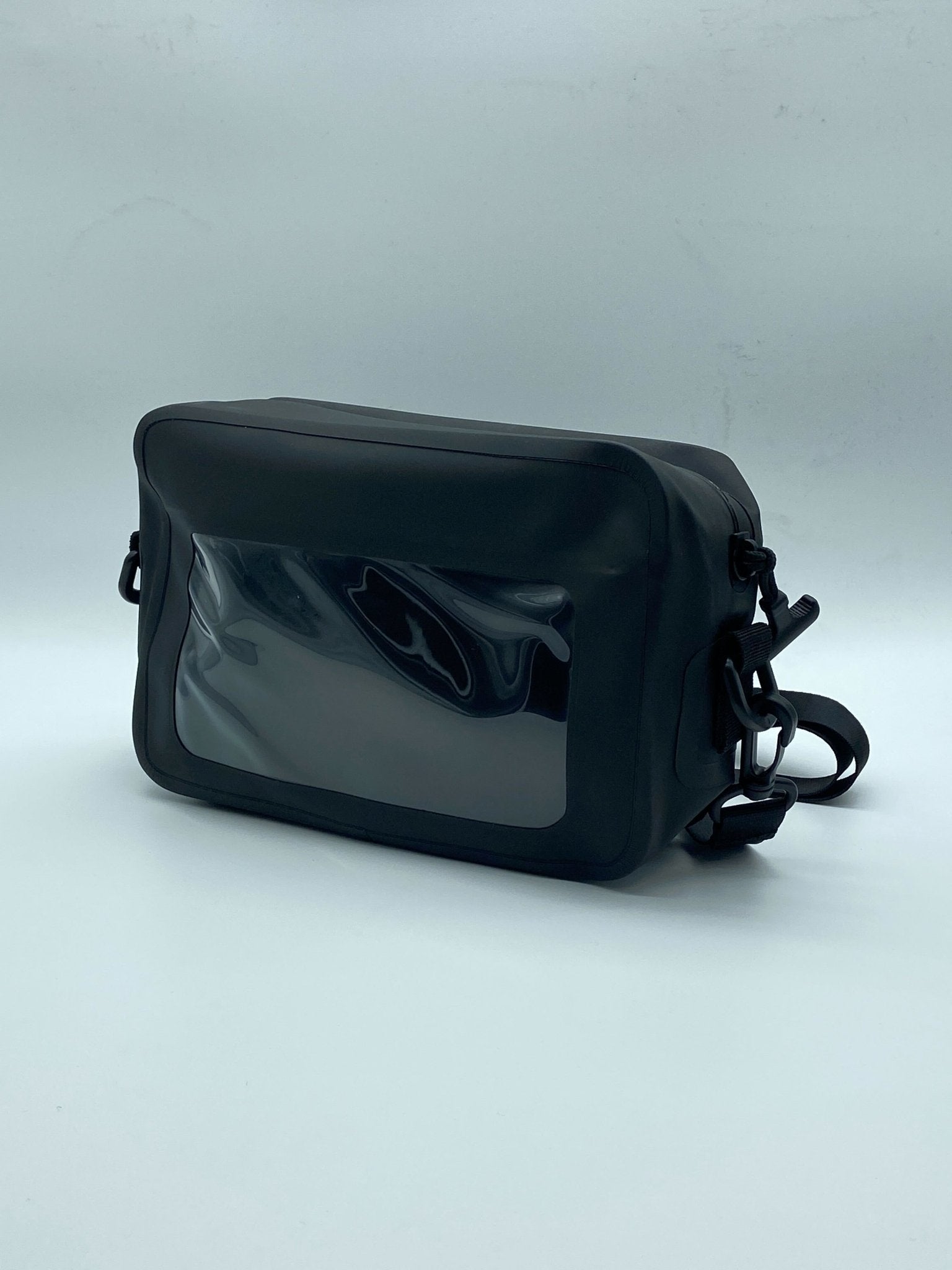Oddball Waterproof Pouches - Oddball Workshop