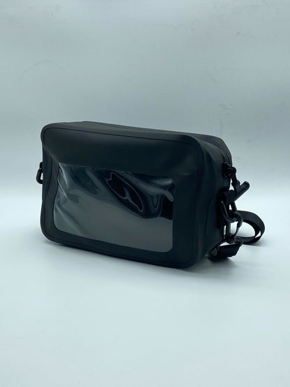 Oddball Waterproof Pouches - Oddball Workshop