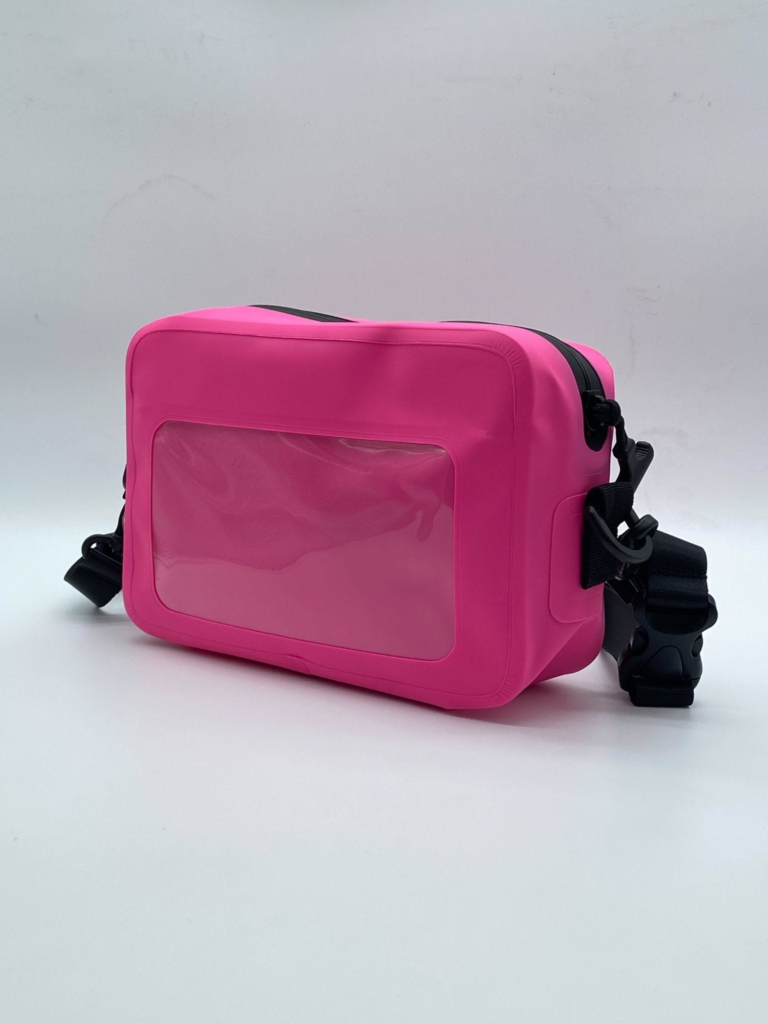 Oddball Waterproof Pouches - Oddball Workshop