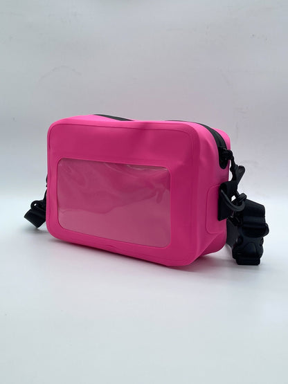 Oddball Waterproof Pouches - Oddball Workshop