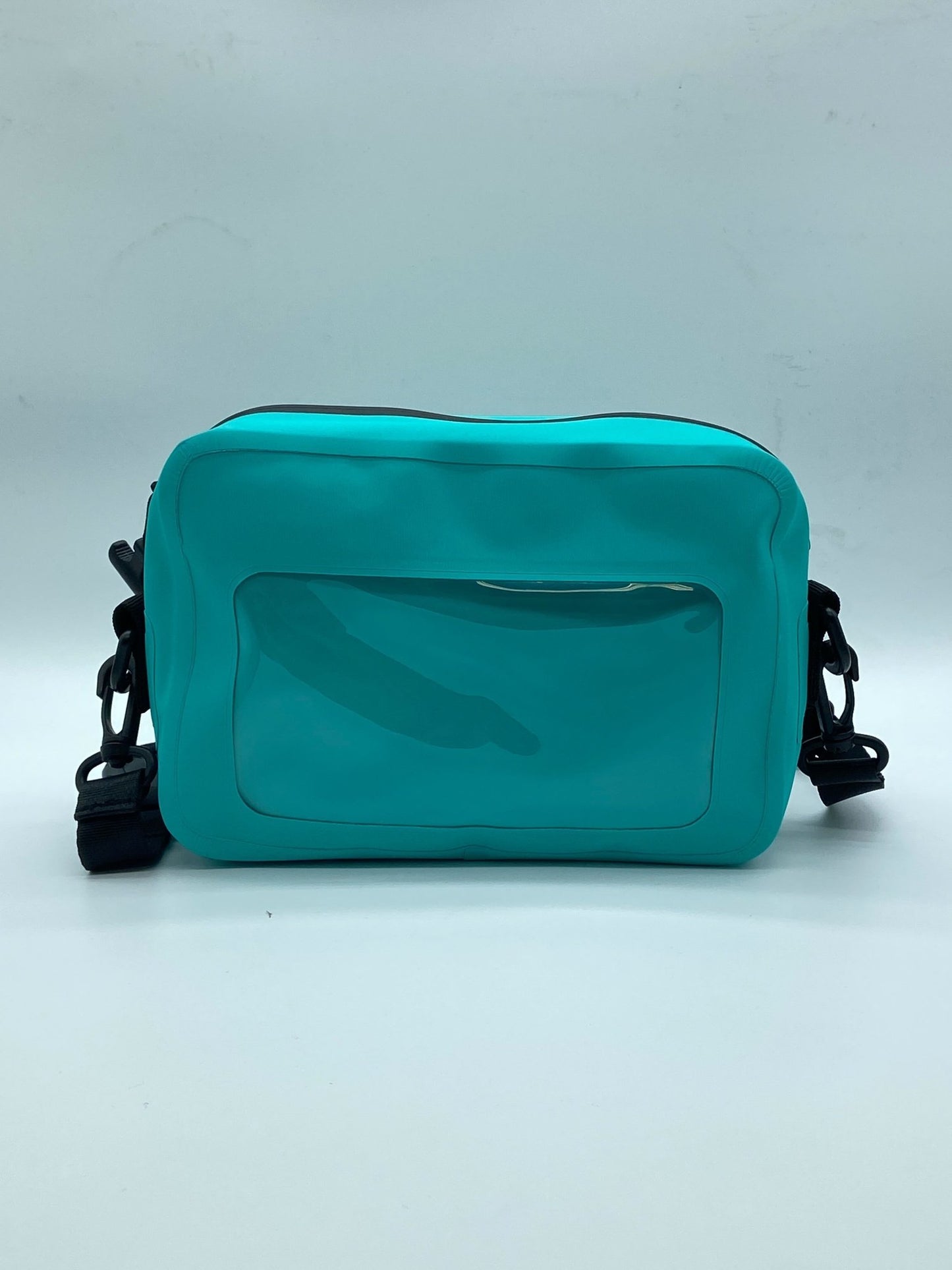 Oddball Waterproof Pouches - Oddball Workshop