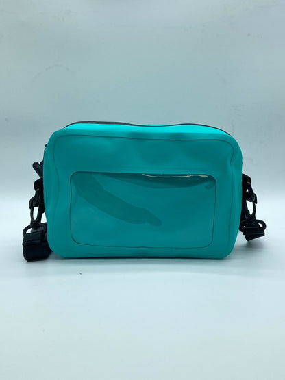 Oddball Waterproof Pouches - Oddball Workshop