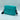Oddball Waterproof Pouches - Oddball Workshop