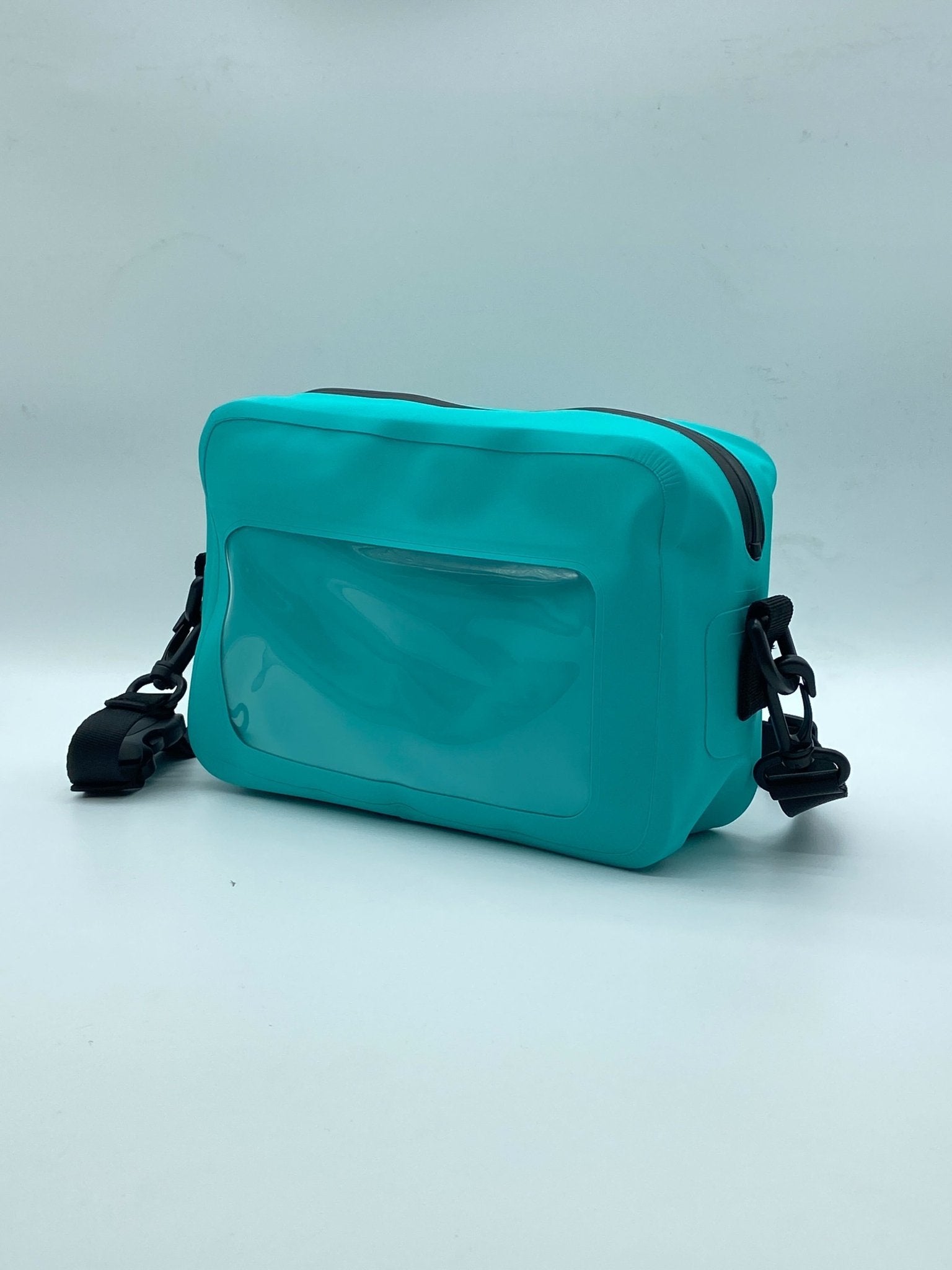 Oddball Waterproof Pouches - Oddball Workshop